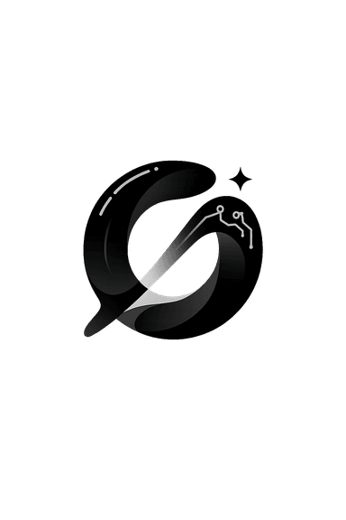 myOqAI logo